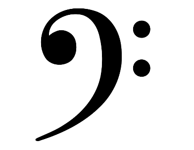 Ouverture d’un cours de formation musicale