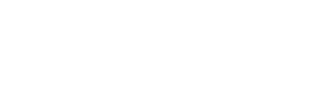 Logo de l'école de musique Musically