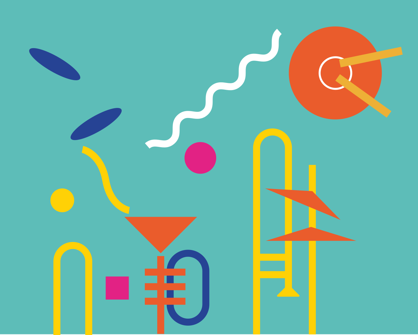 Deux semaines d&rsquo;essais chez Musically